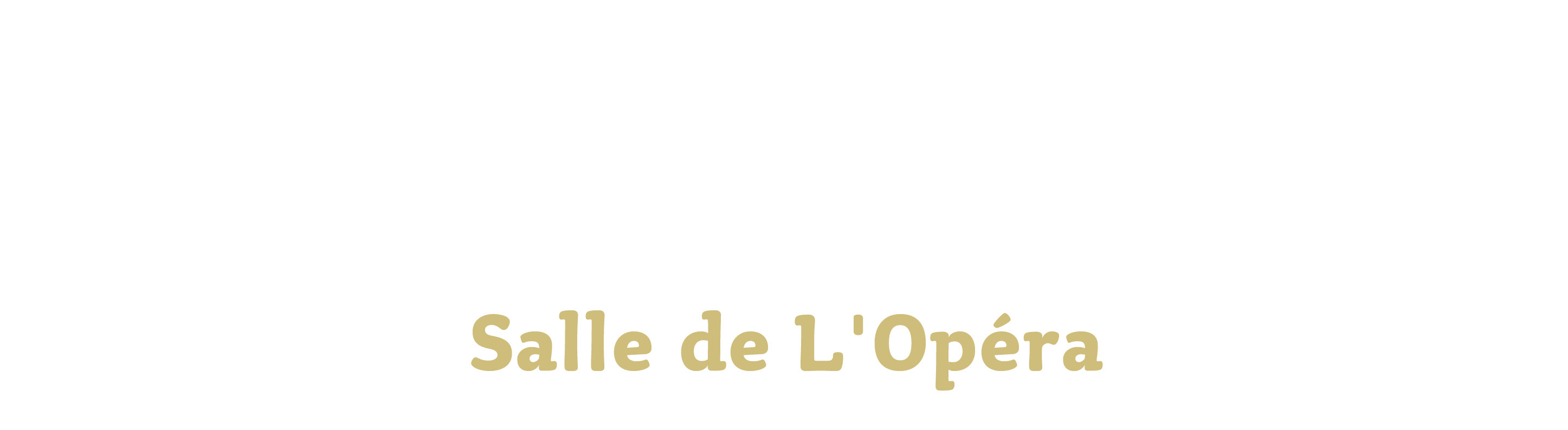 City Theatre Logo