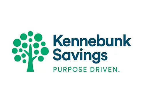 kennebunk savings logo