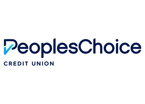peoples choice logo