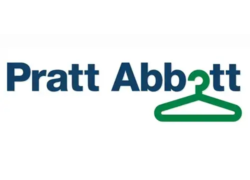 pratt abbott logo