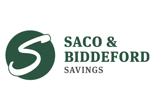 saco biddeford savings logo
