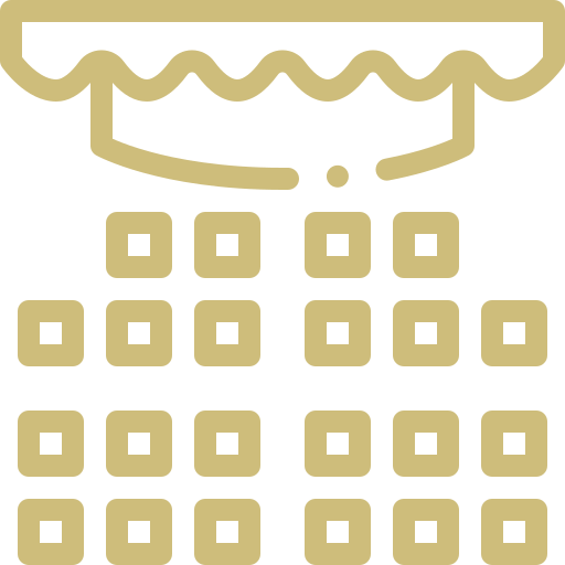seating icon